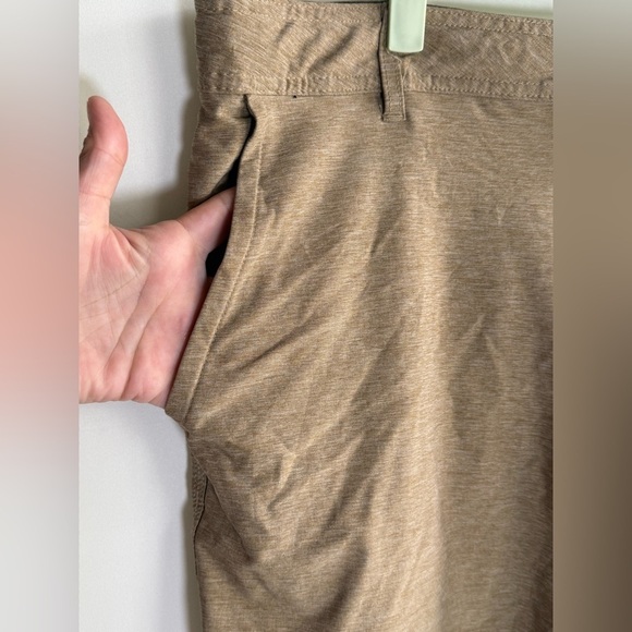 O’Neill hybrid shorts • Men’s size 36 - Picture 4 of 7